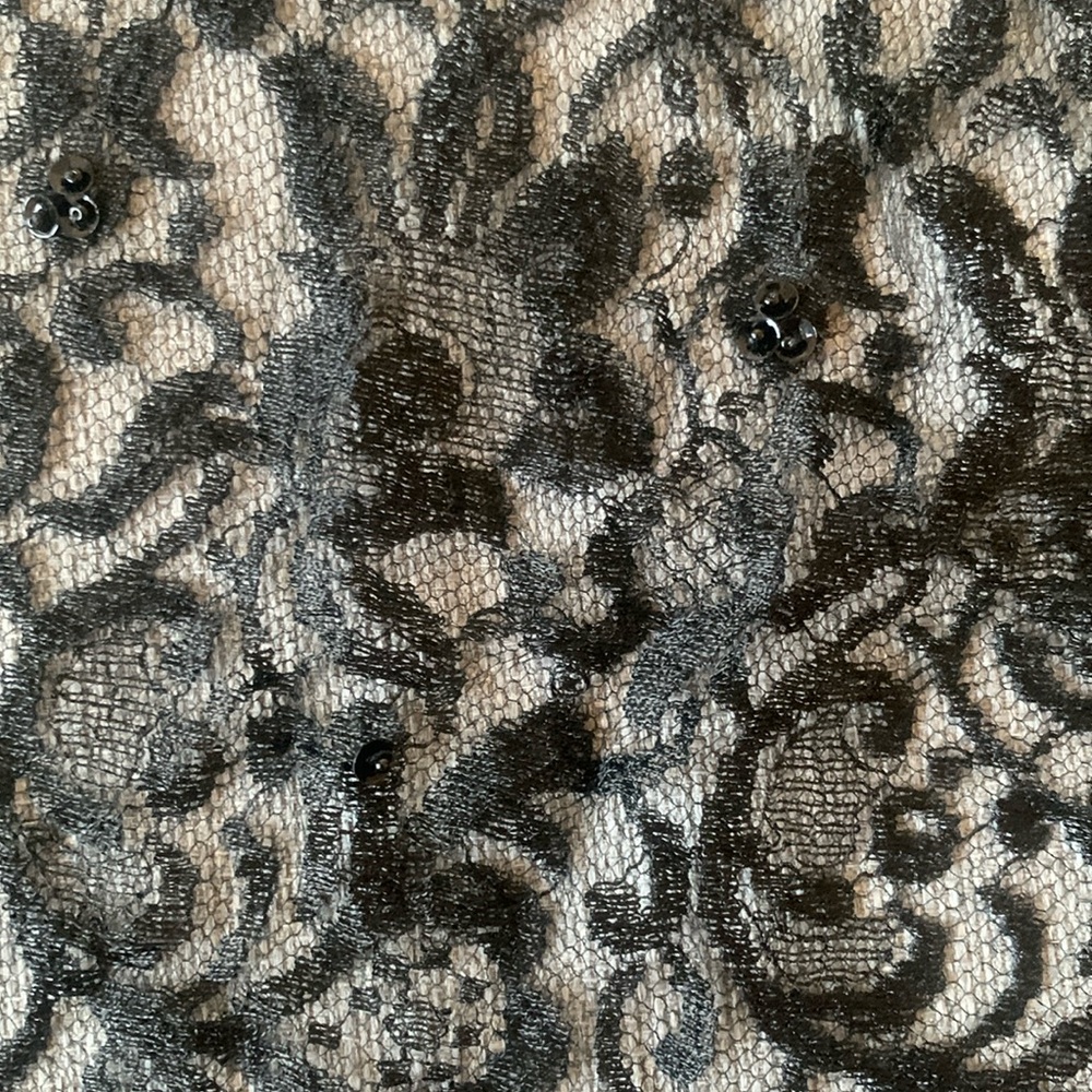 Wrap - Picture 2 of 8